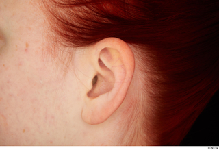 Vanessa Shelby ear 0002.jpg